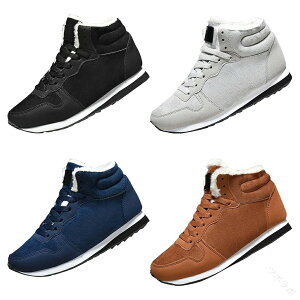 Xm[u[c Y fB[X h C ~p {A N V[g  ےg h y JWAXj[J[ ҂ݏグ jp AEghA p 22.5cm-29.0cmΉ