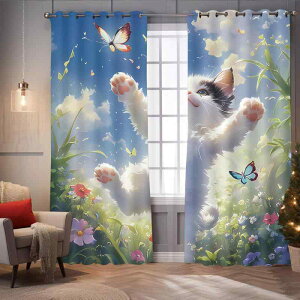 J[e Ռ ՔM UVJbg 3Dvg 킢L LN^[  xf AJX^C QrO q  _CjOpJ[e