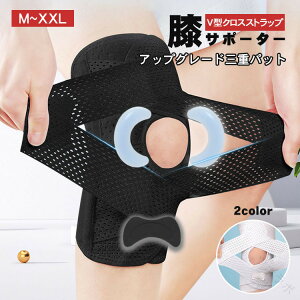 GT|[^[ 2Zbg  T|[^[ X|[cp Gp Œ WjA l Y fB[X ] Gpbg ^ G h~ ʋC Gی TChol oR S