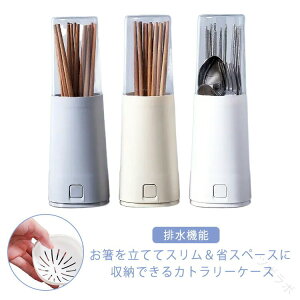 Wt Lb`[ ͂ t[ht Jg[P[X  Jg[X^h ؂ Jo[t Ɩp g k 㔢 r@\ h qI vœ|Ȃ݌v Xg