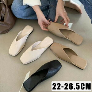 pvX fB[X ƂȂ [q[ Xbp r ₷ ₷ XNGAgD _炩V[Y C JWA ʋ d s ɂ wlC 22cm-26.5cm