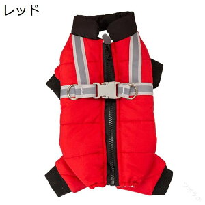  pR[g WPbg H~ h g   l̕ ybgpi  U t@Xi[t WPbg ^ ^Ή NX}XRX`[ ΍ U