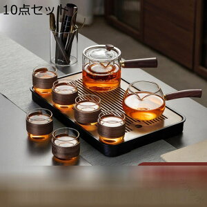 KXۂ݃Zbg 6qZbg }{Zbg ؐnht 튣eB[g[t Ή ϔMKX KXZbg OX eB[Zbg   M y ƒp qp 