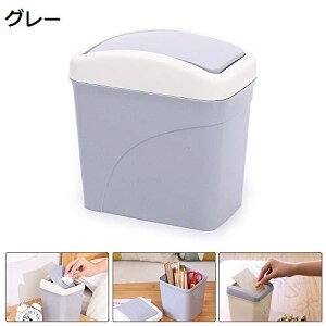 ~jS~ fXNgbvS~ ~jݔ Wt e[up^S~ hꎮӂt Lb` ʏp yʃVvrOp  [ gC ϑ  QΉ