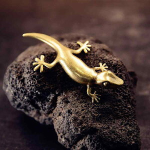  ~j`A u ^J g AeB[N  QbR[  nhCh  RNV [bp CeA IuWF i ifނōו܂ōČꂽlC