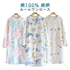 pW} H [s[X fB[X 20 30 40 _炩  lOWF }^jeB[s[X [EFA s[X ~  }^jeBEFA }^jeBpW} 