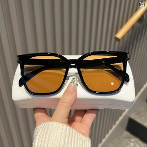 TOX lp XNGA ׂbt[ uEtB Y 傫 lp ʒ ۊ ؍  Oh~ ^] AEghA Vv lCACejpx