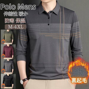 StVc Y  Vc N {Af StEFA H~p  hdl TVc gbvX am n ʋΒ X|[cΉ t@bV