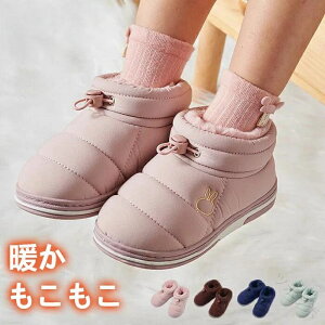 [gu[c [V[Y LbY N g qu[c ~pXbp ̎q j̎q u[c H~ h ~ V[gXm[u[c t@[u[c qC  WjA x