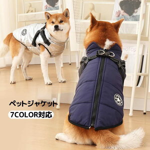  WPbg  h ȕR[g {A g y h n[lX̌^ _ExXg ybg ^ ^ ^ EȒP U AE^[ ˊO^ hbOEFA Wp[ R