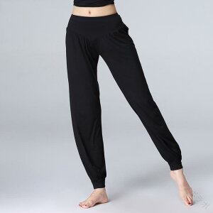 _Xpc fB[X  i Chpc o[pc _[f O tėp lp ̌^Jo[ K tBbglX g[jOEFA KȒSnœ₷