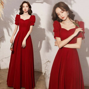 CujOhX C OhX n hX QXghX ptX[u AC tA O  xA xxbg 񎟉hX \hX Ă΂hX 20