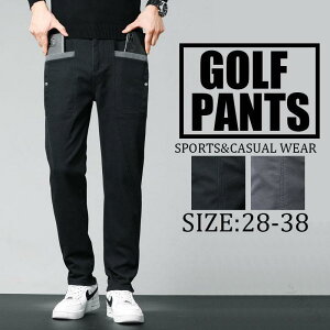 Stpc Y StEFA N ɒg Xgb` XXg[g {gX r H~ h   Y{ Kpœ₷hdl̍@\vCpc