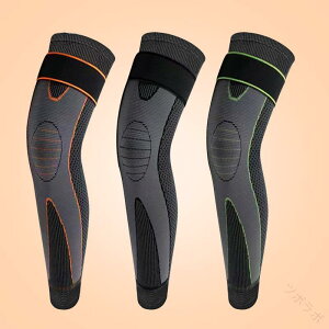 GT|[^[ jp M ۉ Mz ~ߕt ₦΍ h΍ X|[cp ^ oh O H~V[YΉ