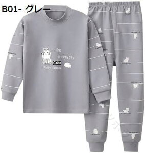 pW} LbY j̎q H ~ [EFA ̎q q pW}  X{ L Lk h   G肪 2_Zbg Q iCgEFA Q  xr[ v[