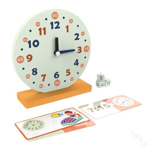 c̐Ԃ̂߂̖ؐv mߋ AwO⏕ mQ[ wKi Sfގgp cpߋ