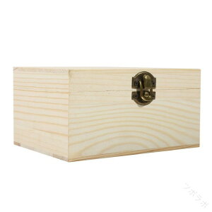 [{bNX d؂t @\ VRؐ VvfUC A}IC p EbhP[X 12}X 25}X p  ڂɍœK RpNg[