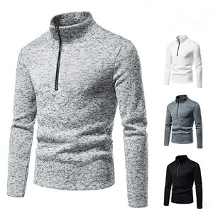 g[i[ Y  nClbN XEFbg n[tWbv  StVc 傫TCY Wbp[ Ci[ X|[c H~pgbvX amSnKōiȖhdl̐lC