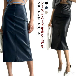 ^CgXJ[g U[XJ[g fB[X v U[ OXJ[g {gX Xg[g X אg wl p  H ~ t@bV i  Snǂ hQ {