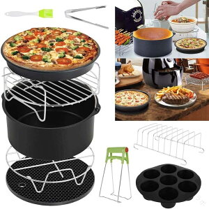 10����G�A�t���C���[�A�N�Z�T���[�Z�b�g6�C���`7�C���`8�C���`�Ή������p��ƒ�p�������ȒP���@�\���S�������m���X�e�B�b�N�R�[�e�B���O�t���֗��Ȓ����A�C�e��