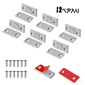 12yA ^  }OlbgLb` XeX| CLb`  b` hALb` lW3Mʃe[vt hA~ߋ ϋvQŊȒPt\ȔŒp