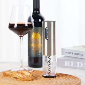 CI[vi[ d S XeX ȒP ֗ȎZ݌v ōƒp Ɩp v[g MtgΉ RN 𔲂 CObY