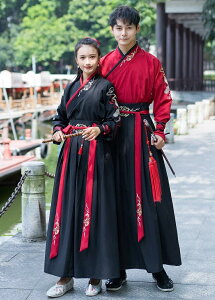  ؗ RXvߑ jp Y fB[X ؕ lp ߎhJ `Ci 2_ZbgAbv   ב uEX XJ[g Cxg w ㌀ Xe[Wߑ 