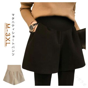 }^jeBV[gpc  V[gpc fB[X Dw Zp AWX^[t H~ }^jeBEFA V[g pc {gX bNX V[p   }^jeBp