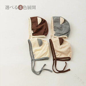 L {lbg xr[ Xq Ԃ H ~ ؍q V c oYj _炩  ̎q j̎q i` Vv tH  킢 oY 0 1 nbg Lbv M