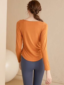 KEFA fB[X   ׌  TVc OgbvX seBX g[jO tBbglX X|[c W [NAEg H~p [ Đ@ XpfbNX f