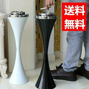 DM X[LO zk  O\ e X^hDM AbVgC Op Wt gCp gѕ֗ő|ȒPȑϋvfUC