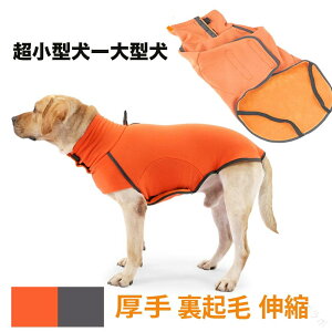  H ~ ̕ h hbOEFA  N ^ ^ ^ ^ WPbg ~p  xXg n  d˒ h΍ g _bNX ` gCv[h