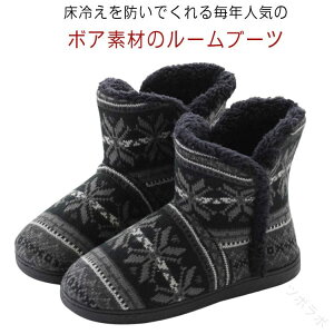 [V[Y Y [u[c u[c^  {A  Xbp {At ݑΖΉ ƕt ӂӂ Xbp  ₦h~  g lC