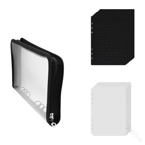 GisfBXvC sRNVz_[ sp RN^[Dƌ s[P[X @\sz_[ RNVpi