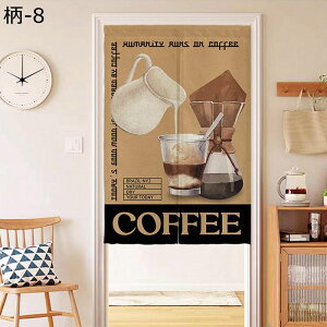 g ̂ _ g  ډB̂ AJ OtA[g Ԏd؂J[e J Ռ ډB I[V[Y p  Lb` o  CeAɍœK