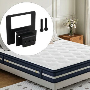 }bgXObp[ ~߃uPbg xbht[z_[ }bgX̊h~ p Q Œ ϋvfނŒ \~߃pbht