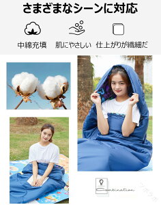 Q ^ [ܕt @\ Vt h l oR Lv W[ c[O AEghA Ԓ y  ӂ Q }bg iC I[V[Y Vt Kx t 