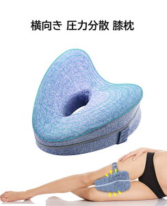 G G ͕U݌v Jo[\ EȒP Xgbvt ʋCQ ɉJ[u` Q⏕ ܂ p NbV bNX lC4COLOR hV̓v[