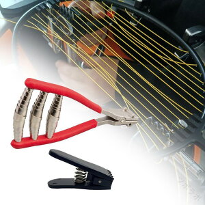 �o�h�~���g�����P�b�g���� �e�j�X�K�b�g���ߕt�� �X�J�b�V���p�� ���ϋv�N�����v �X�|�[�c�H�� �y�ʃN�����v ���P�b�g�����e�i���X �O���b�v���� �K�b�g�e���V���� �o�h�~���g���P�A