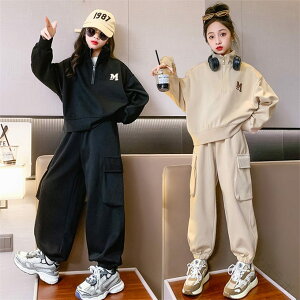 W[W LbY q ㉺Zbg  tH q 2_Zbg TVc p[J[ Opc X|[cEFA ^   150cm 160cm