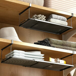 ݂艺I ܂ݎ ݂˒IbN ݂˒Ip ݂艺bN I[ ˒I[bN | ȃXy[X  fXN Lb`[ 38.5~70cmΉ 13.5cm݌v