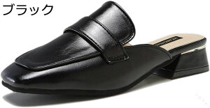 fB[X T{ T_ O ӂ q[ 3cm r [q[ ₷ ɂȂ 傫TCY 芴 킢 NbV ItBX wlC Ă s ][g l V[Y