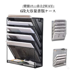 6i pi Ǌ|t@CbN ot ރP[X ރbN ސ{bNX @\ ޒI Ǌ|[ fXNp ރg[ VGbN bV^ ^[gC