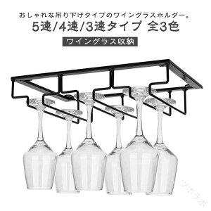 5A˒ICOXbN4ACOXnK[݂艺COX[z_[VpOXu؂OXz_[X݌vϋvQ