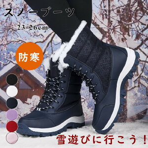 Xm[u[c fB[X Ȃ h kCdl ~C  O    lp N gu[c VёΉ ȂC WjA JWA {A h h AEghA