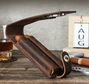 tP[X VK[P[X {v 2{p ^oRێ gщ\ȋi U[TbN |[^u[P[X sp ̓蕨 v[gɍœK {vP[X VKbgP[X i