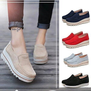 Xb| fB[XV[Y Xj[J[ [t@[ Ōt wlC XG[h gAbv r y ʋ ItBX ɂfUC dpV[Y