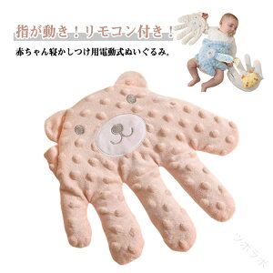 [UCi[ Q gg ObY ʂ d Ԃp dQʂ i Qp  NbV w Rt Ђ h~ Y