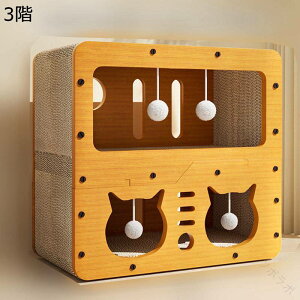 i{[xbh K L߂ƂnEX ߂Ƃ ܌ XNb`[  t Lbg^[ xbh ȒPgݗ Lpi Lbg_{[nEX lGΉ ϋv