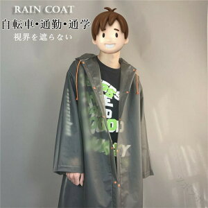 CR[g ]ԗp CEGA C|` Jbp JH OJ 傫TCY jp h J ʋ ʊw } OtFX AEghA Lv EVAfގgp ϋvQ yʐ